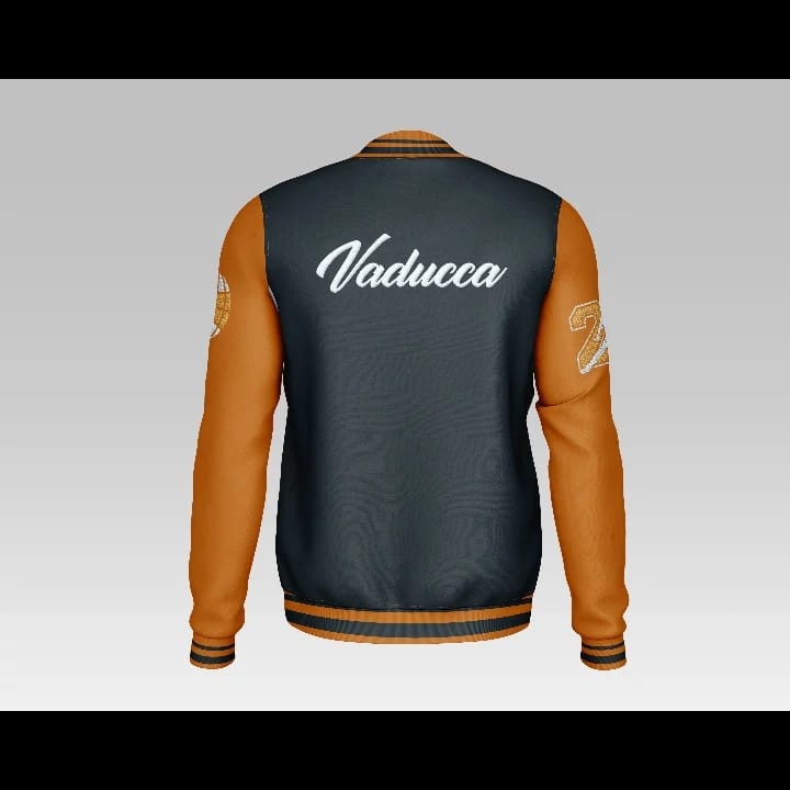 Varsity - Image 7