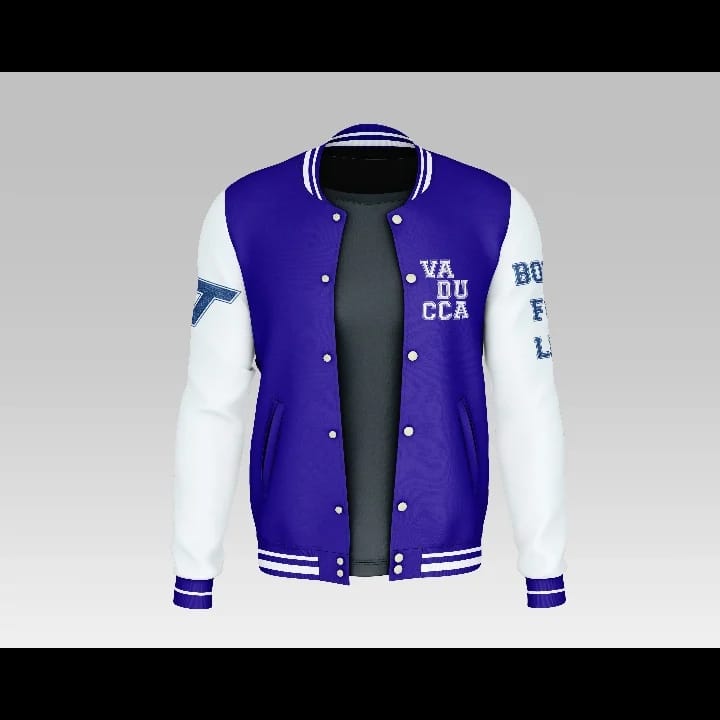 Varsity - Image 8