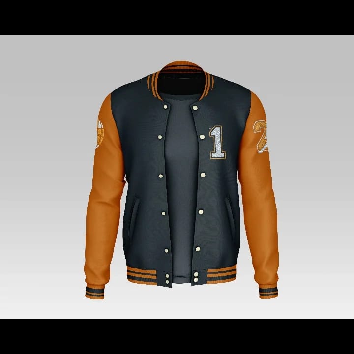 Varsity - Image 6