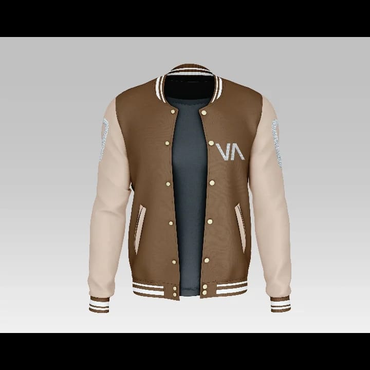 Varsity - Image 2
