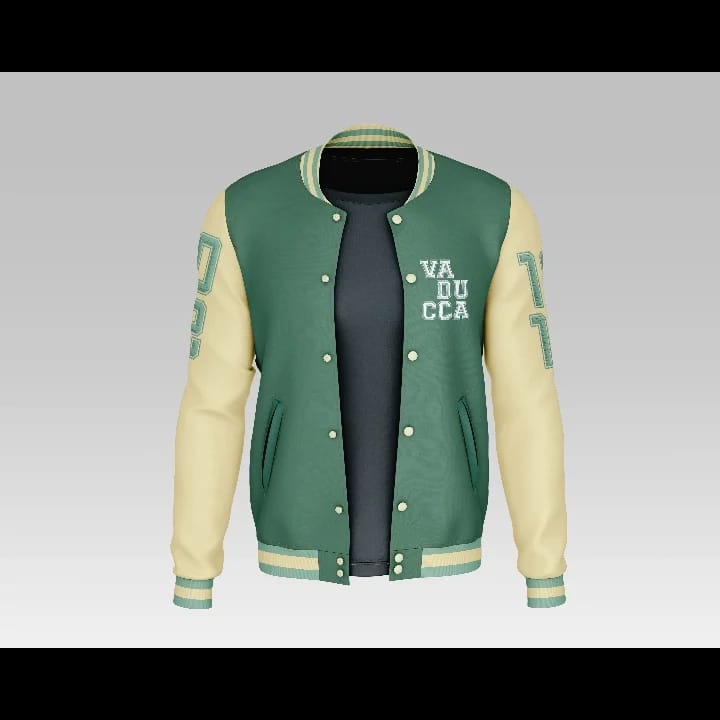 Varsity - Image 4
