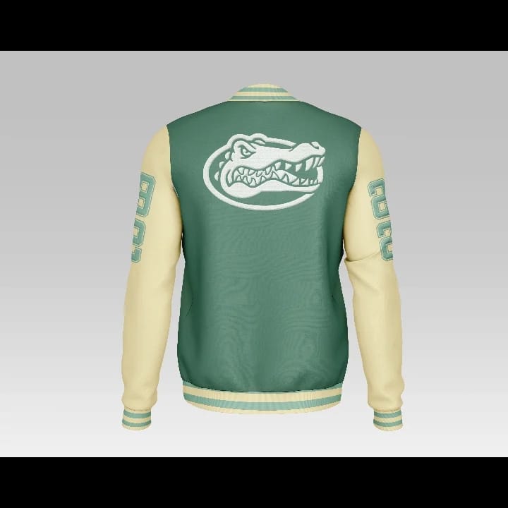 Varsity - Image 5