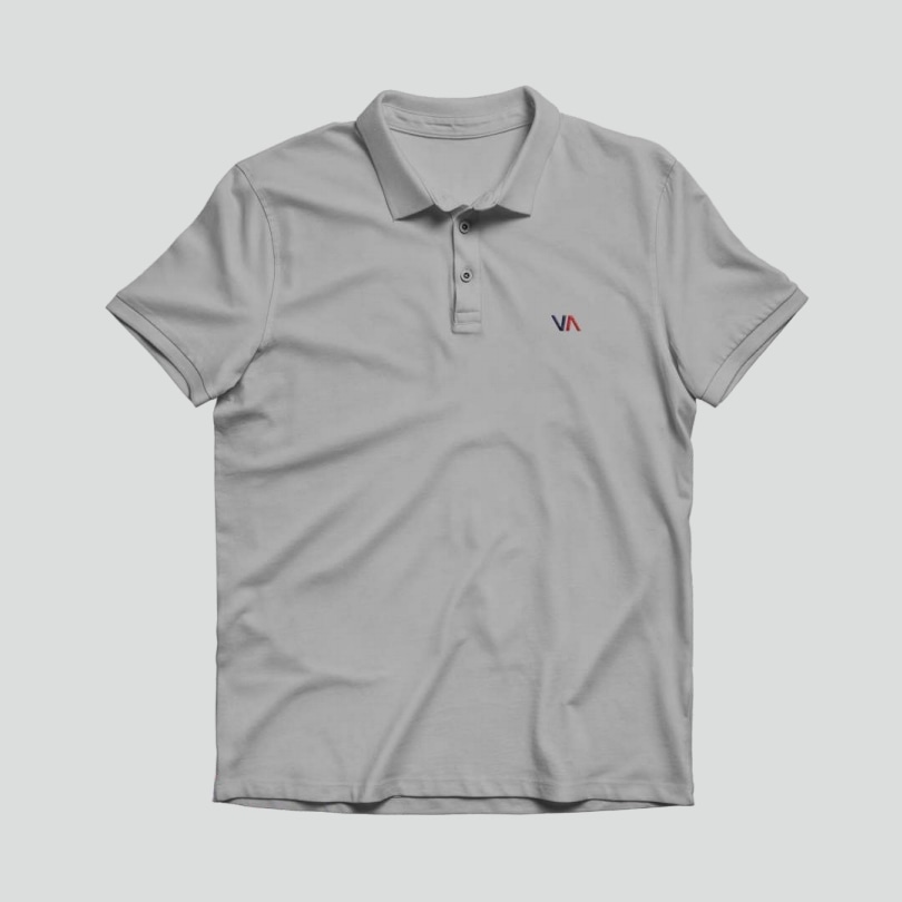 Kaos Polo - Image 3
